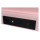 MusicMate Pianino cyfrowe MM-P25-P RoseKeys - 1588208 - zdjęcie 13